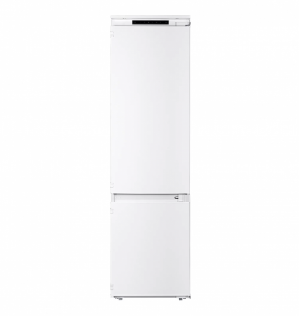 Холодильник встраиваемый Lex LBI193.0D