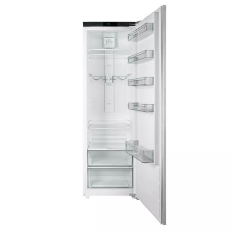 Холодильник встраиваемый DeLonghi DLI 17SE MARCO